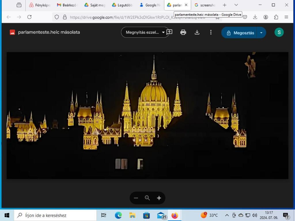 Buda Super Panorama Budapest Kültér fotó